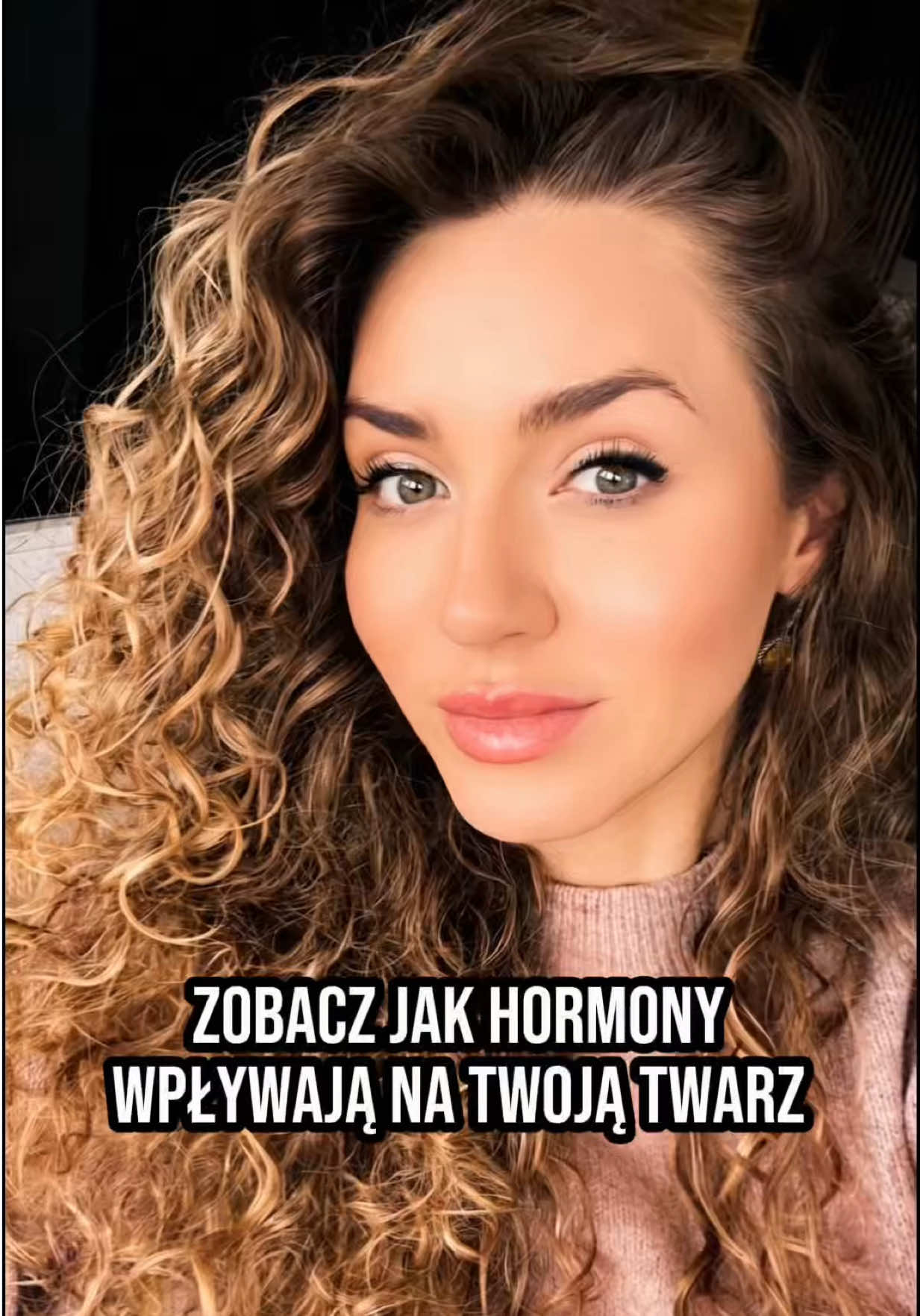@Ig: MAGDALENKAFITMOM