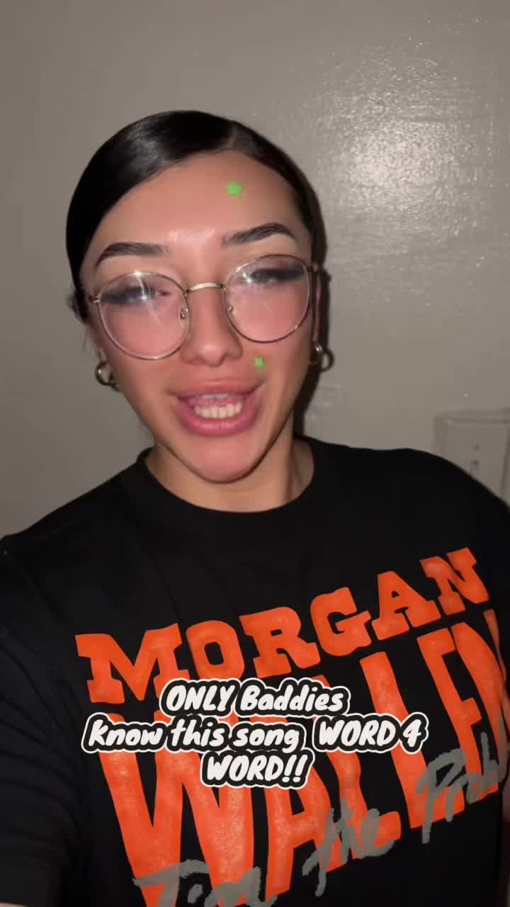 @KKayBeautii💨🫶🏻