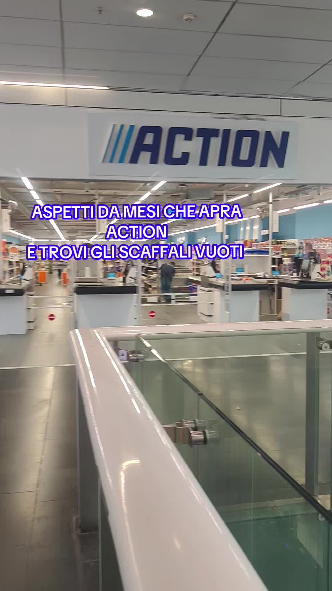 @Clara Canicatt&igrave;