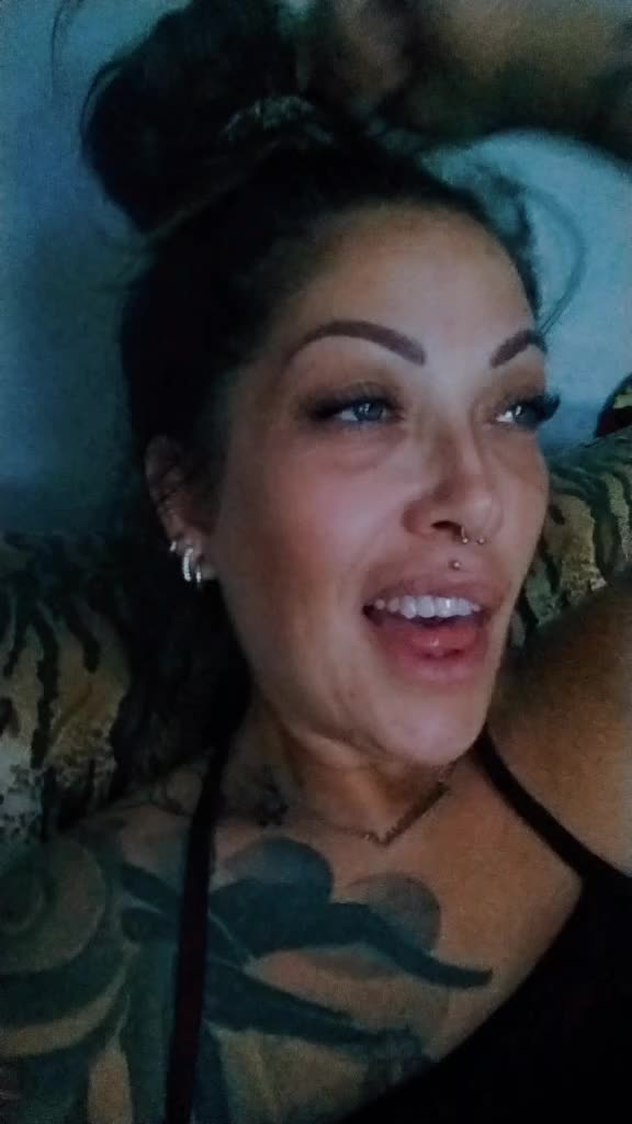 @Lucrezia Pagano