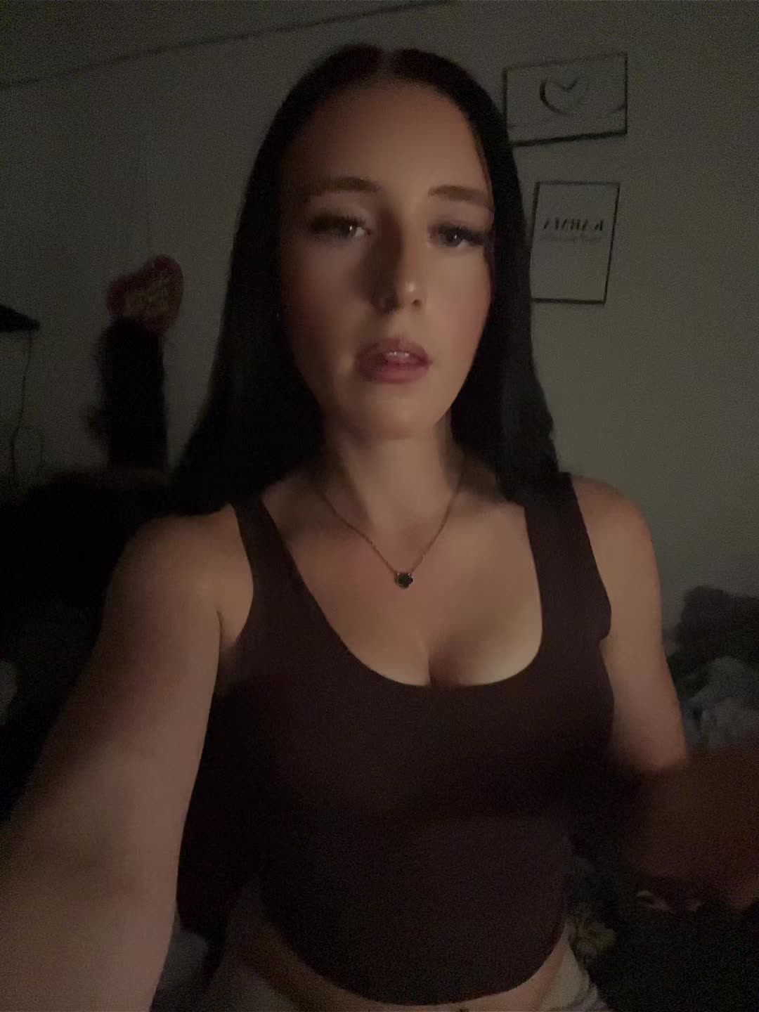 @emxli.07