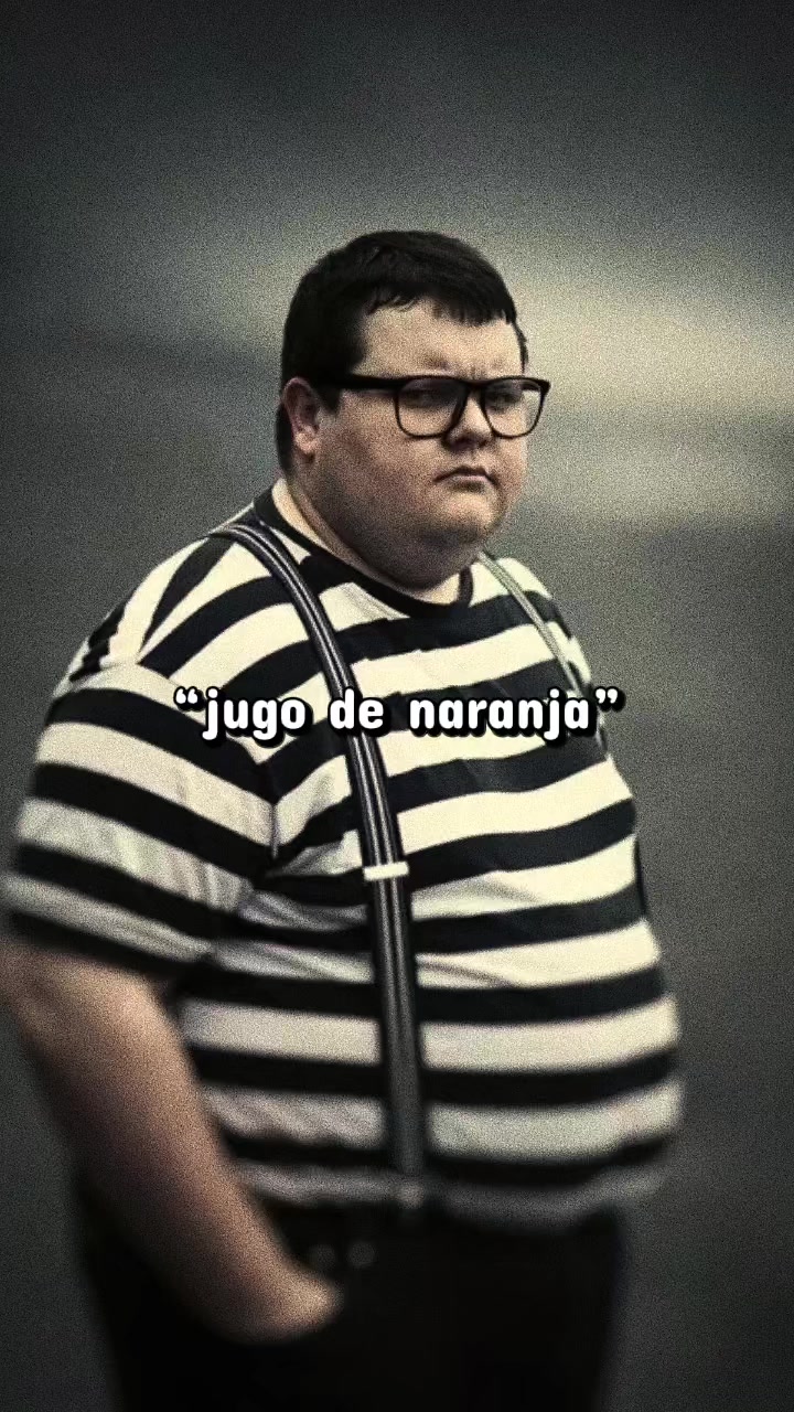 @𝓓𝓖𝓧