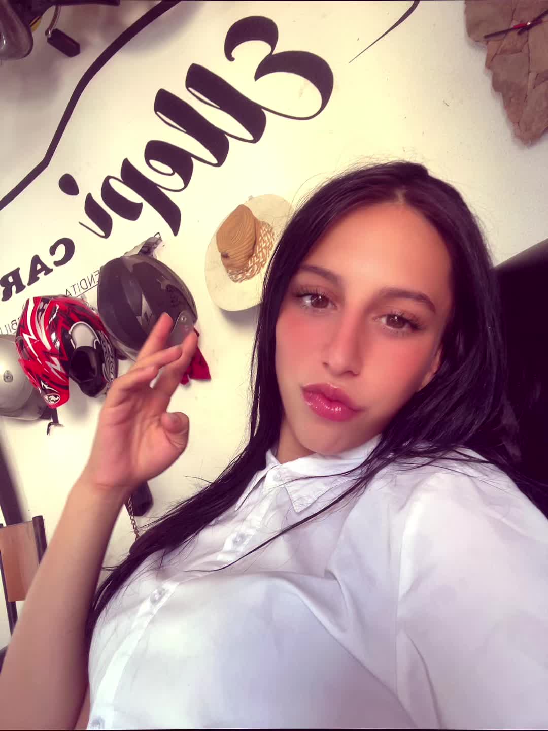@Aurora.Ricci