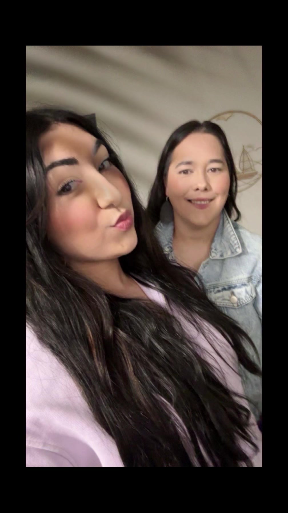 @Amanda Pita