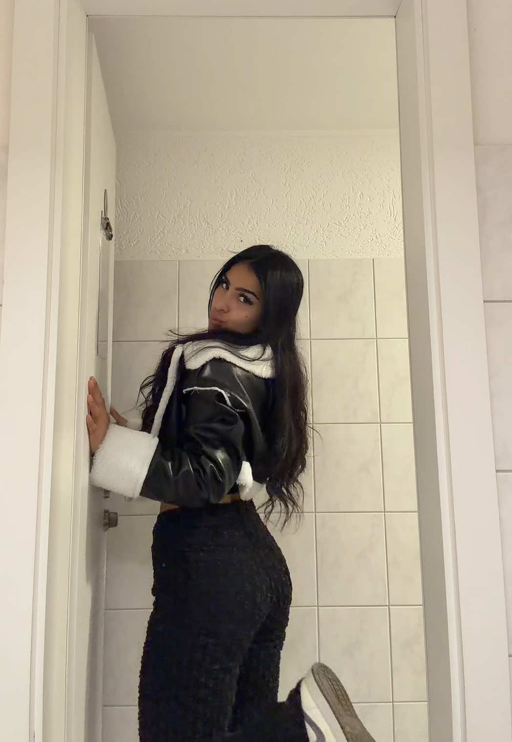 @F