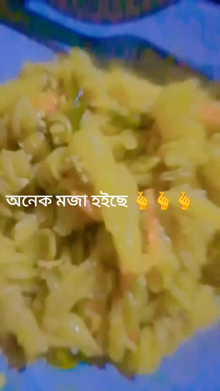 @Simran Islam