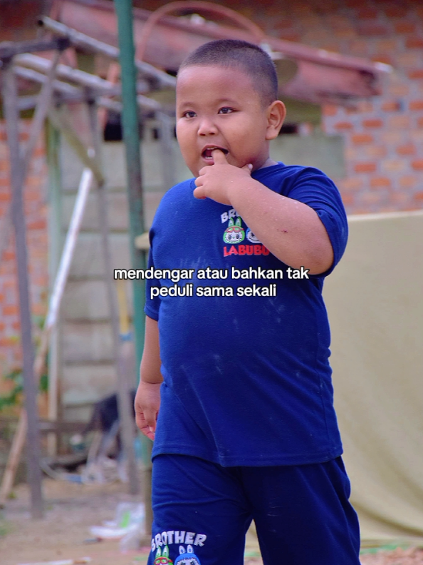 @admin suargo