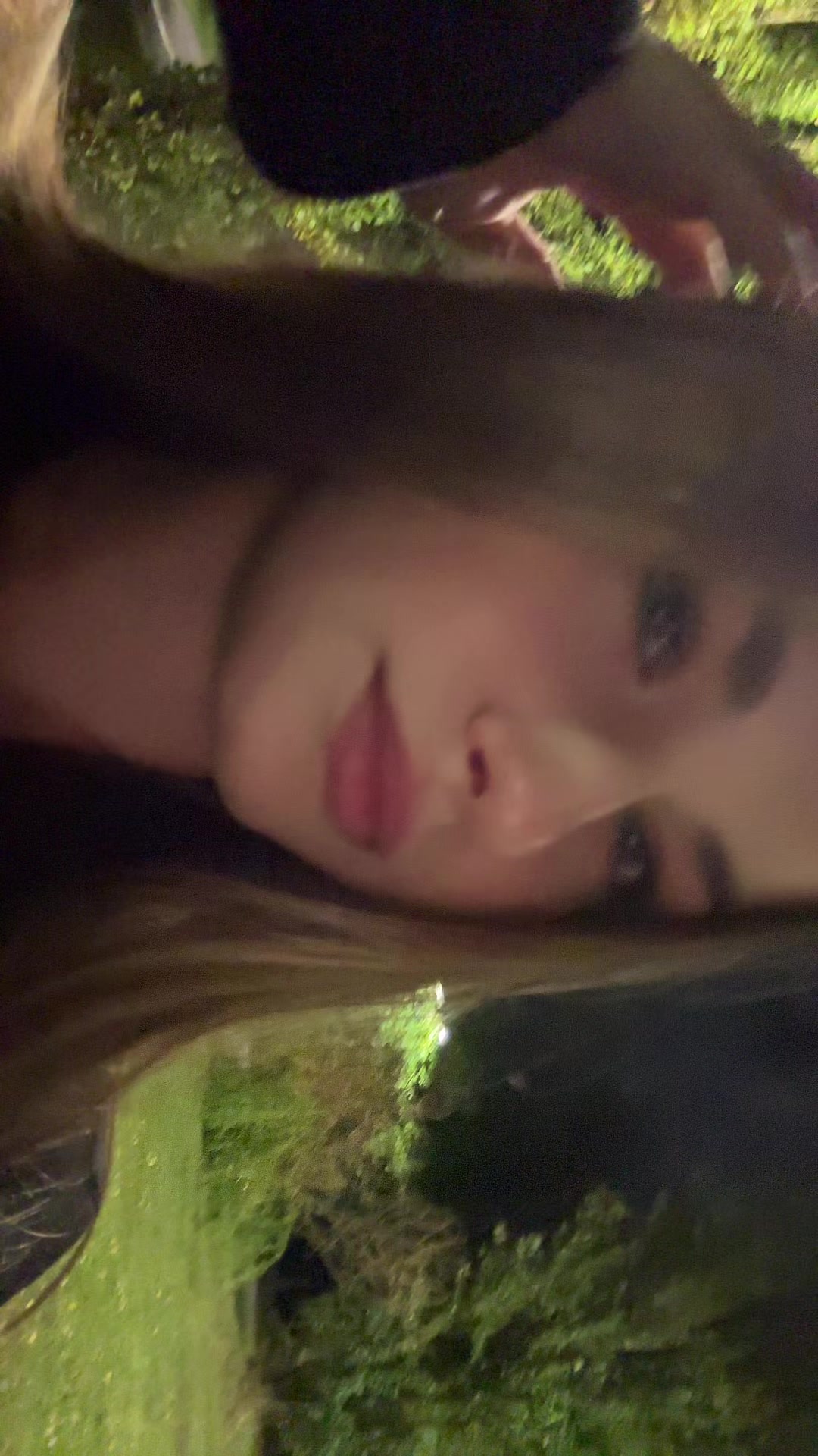 @nikyshinaa1
