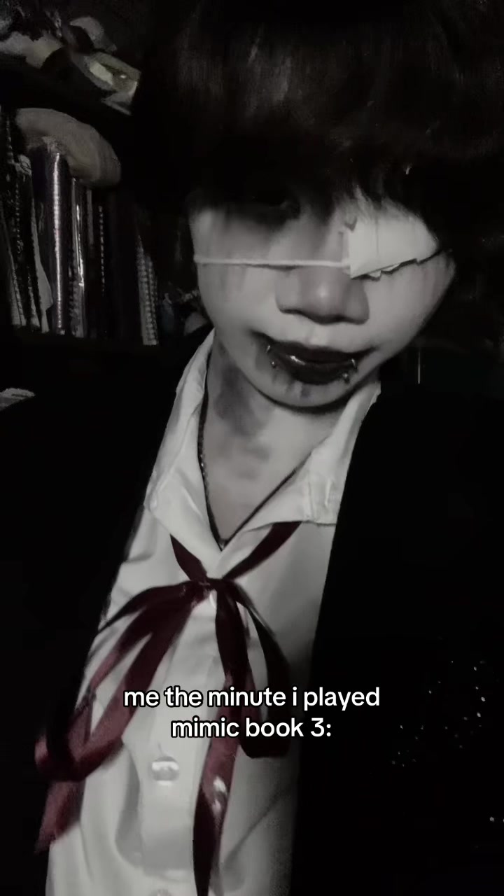 @༻ℜ𝔦𝔫𝔫𝔦𝔢𝔢༺ིᖭ༏ᖫྀ꩜