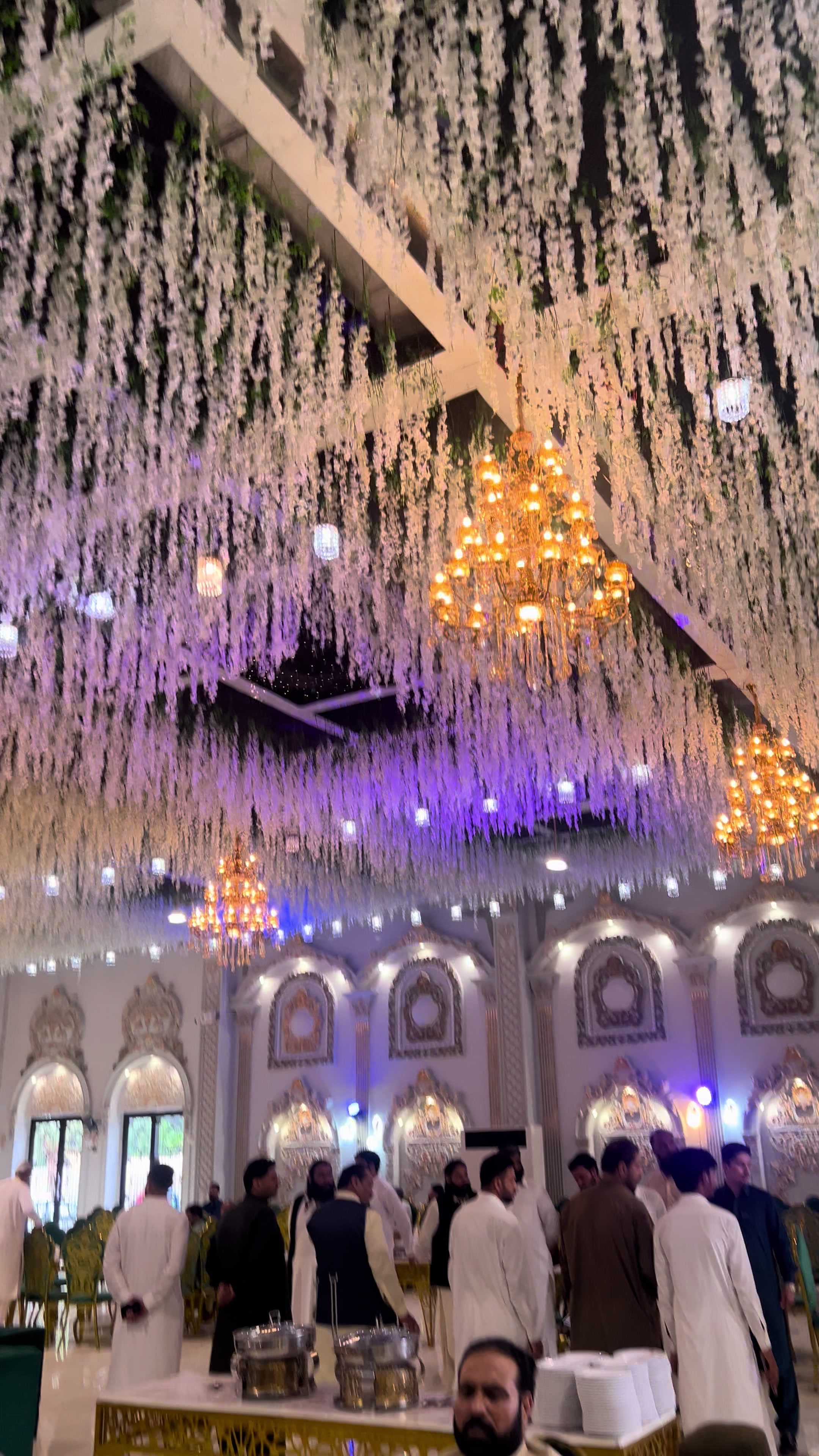 @محمد بھائی راولپنڈی