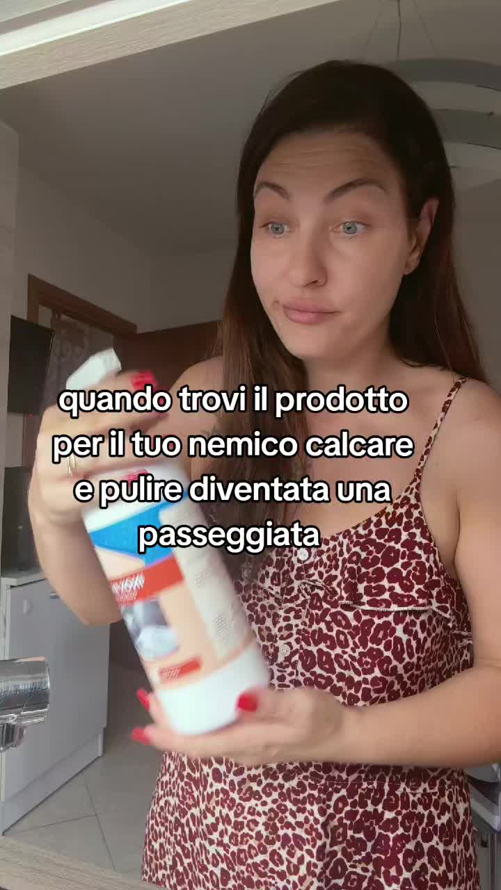 @Ilaria mignogna