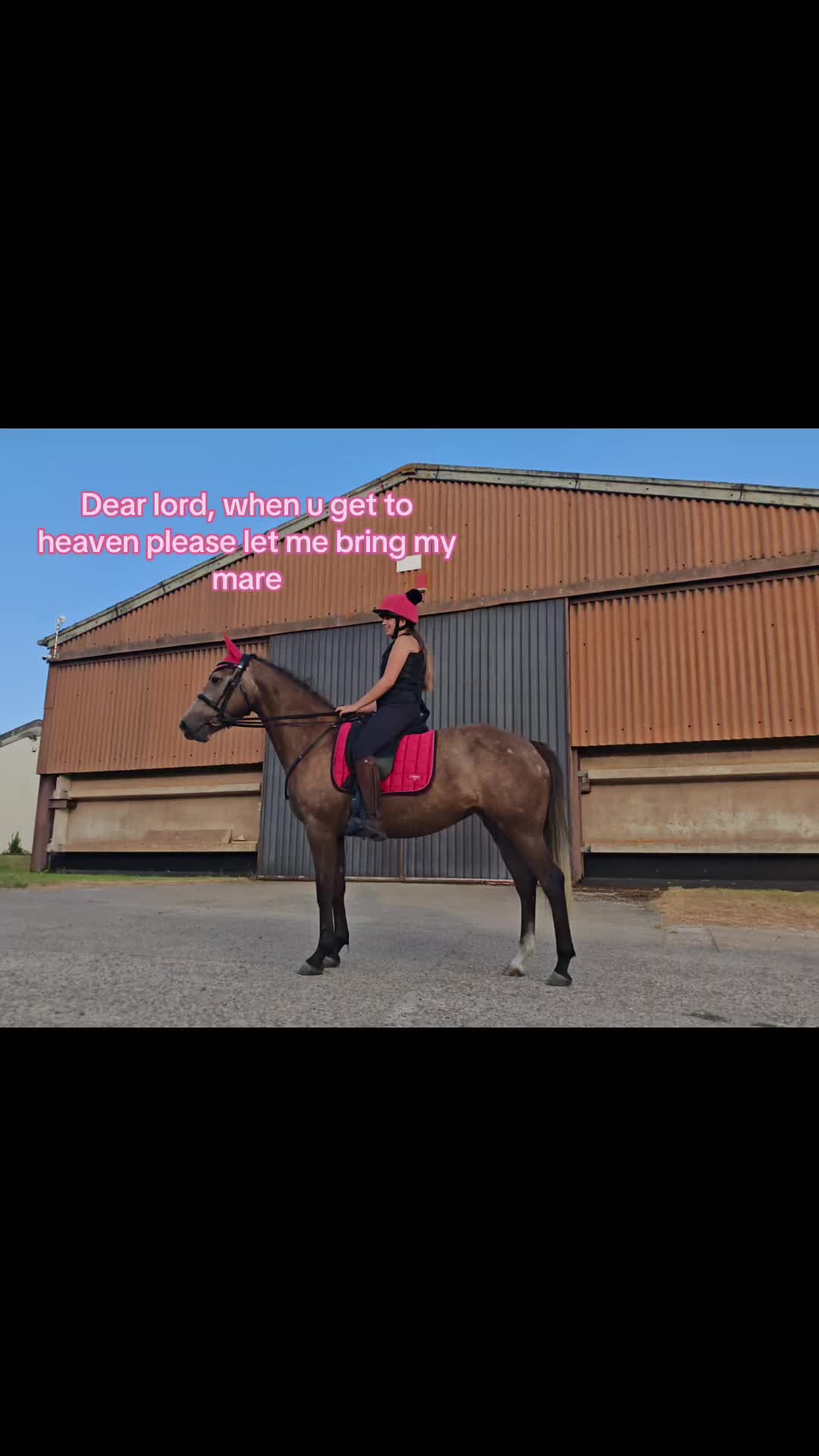 @Mary