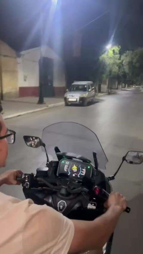 @MAHDI YAMAHA 🏍️