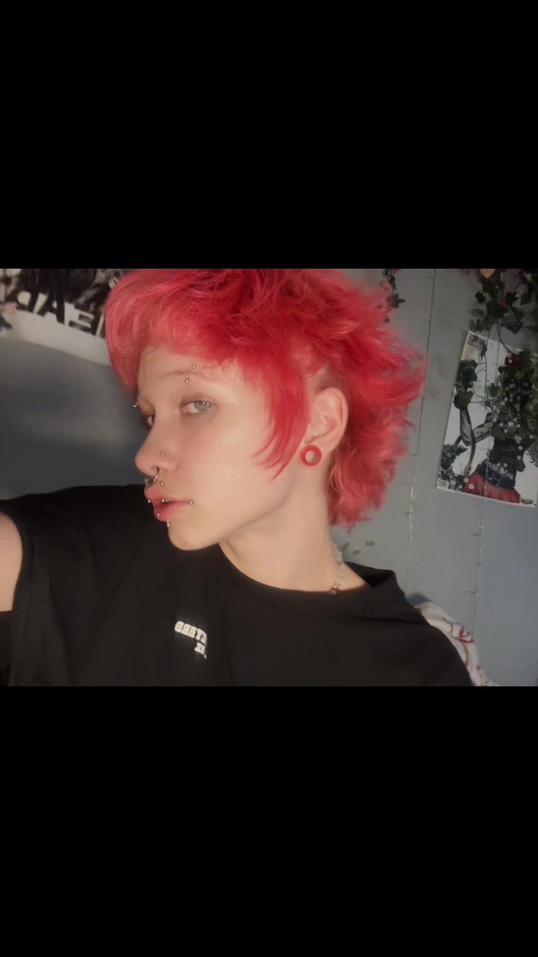 @filthyfaee