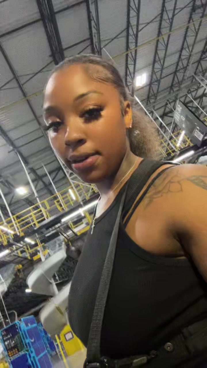 @lexi