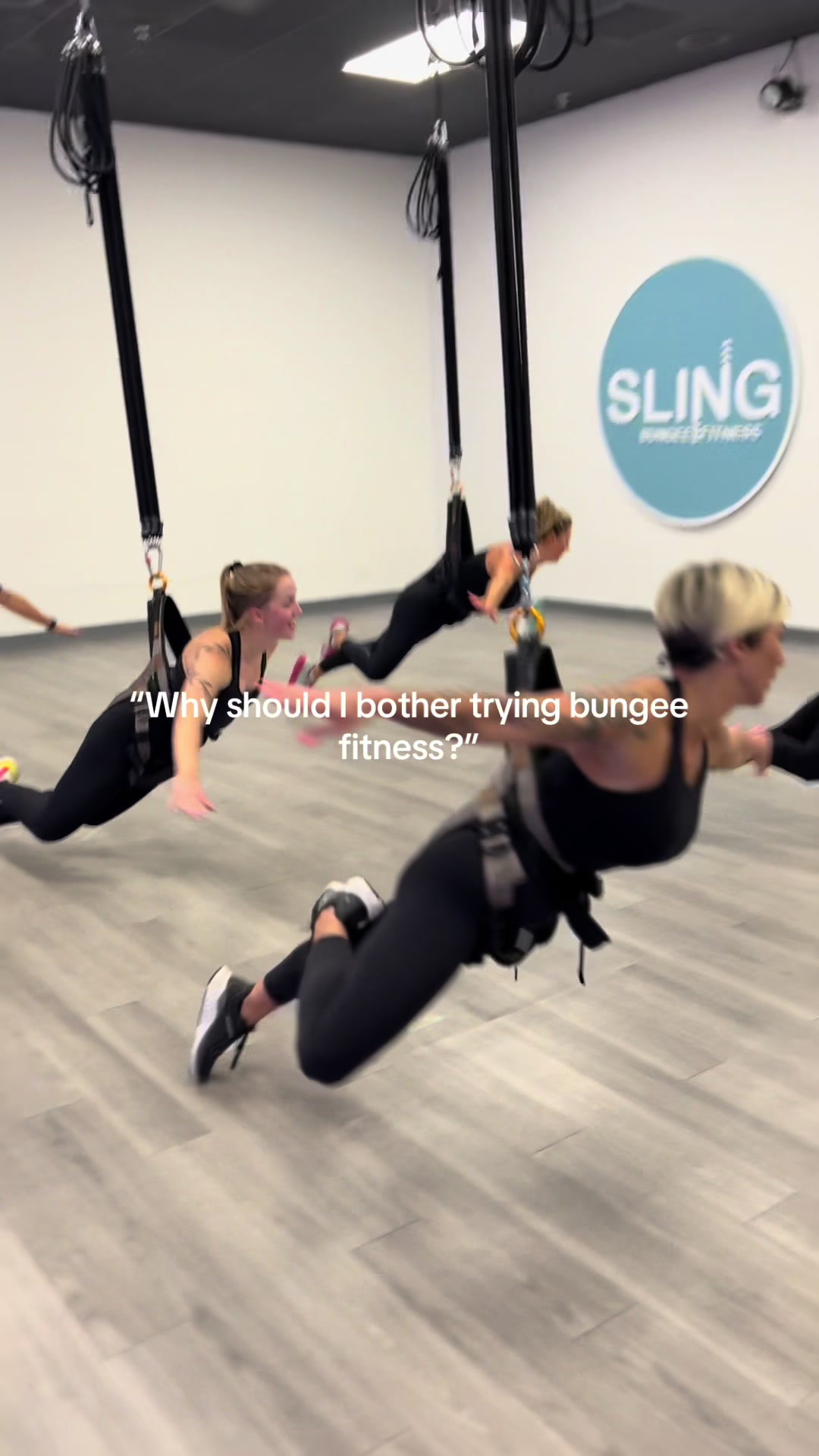 @Slingbungee
