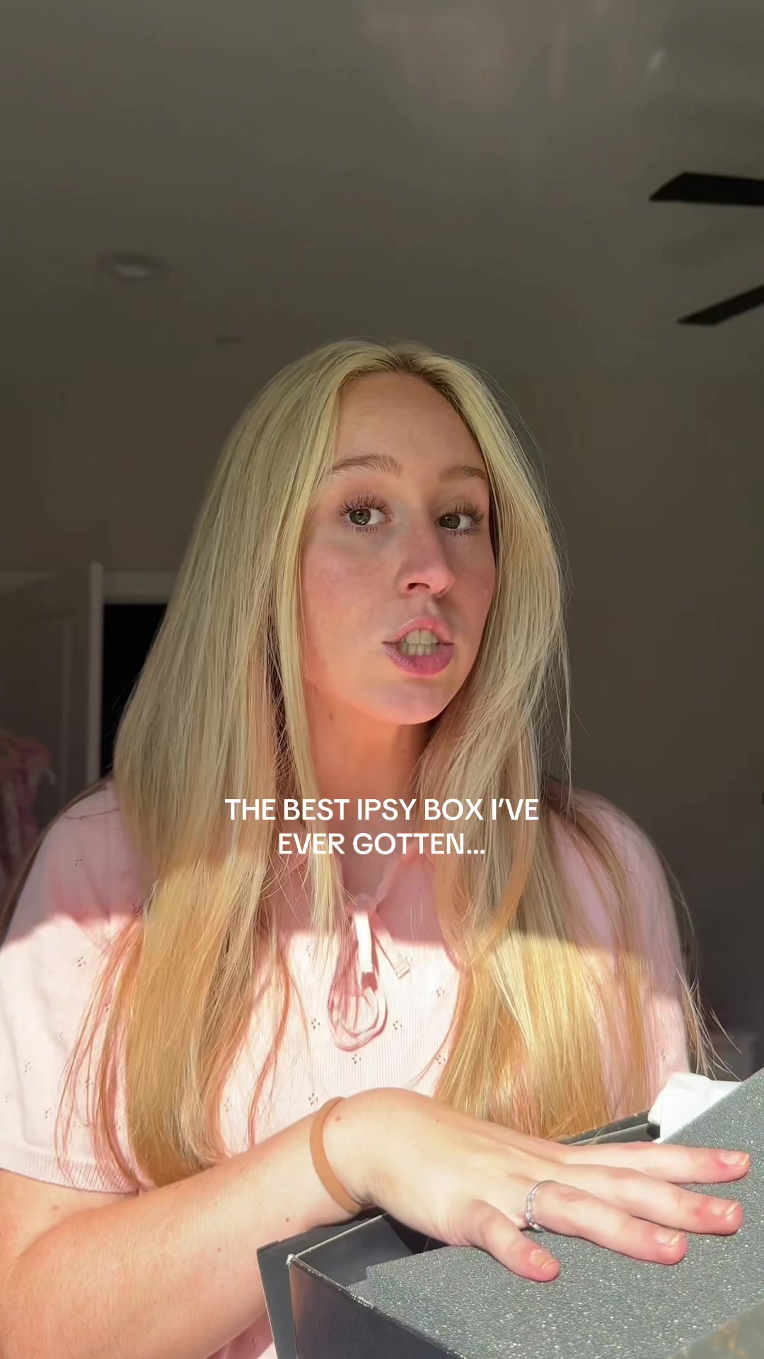 @Abby Franklin💖