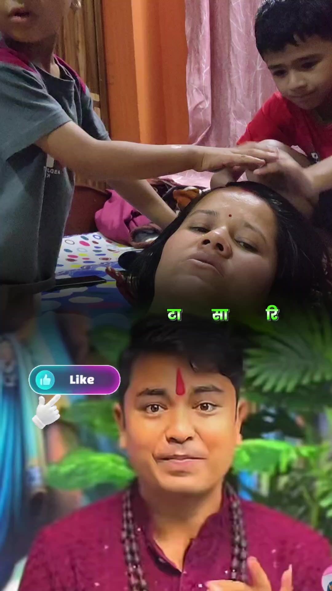 @laxmibasnet2695
