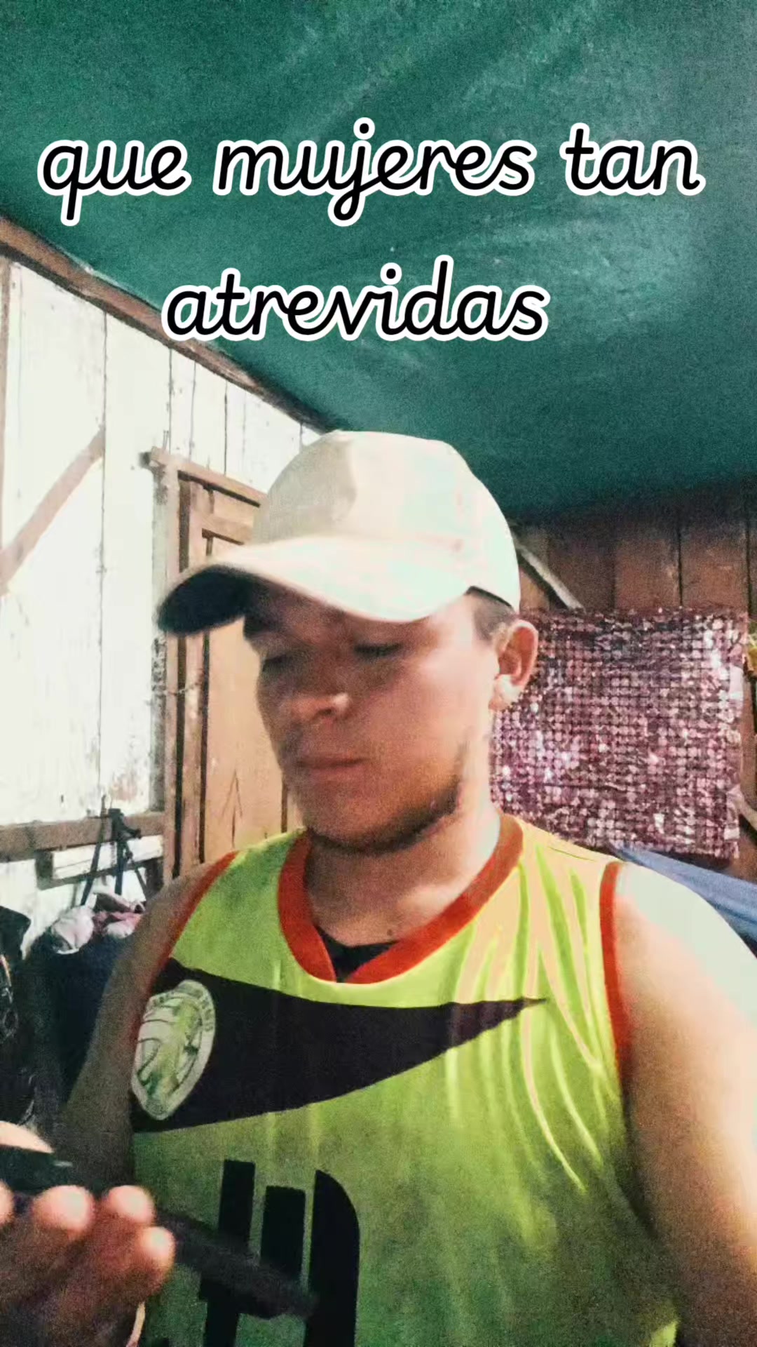@Dilson