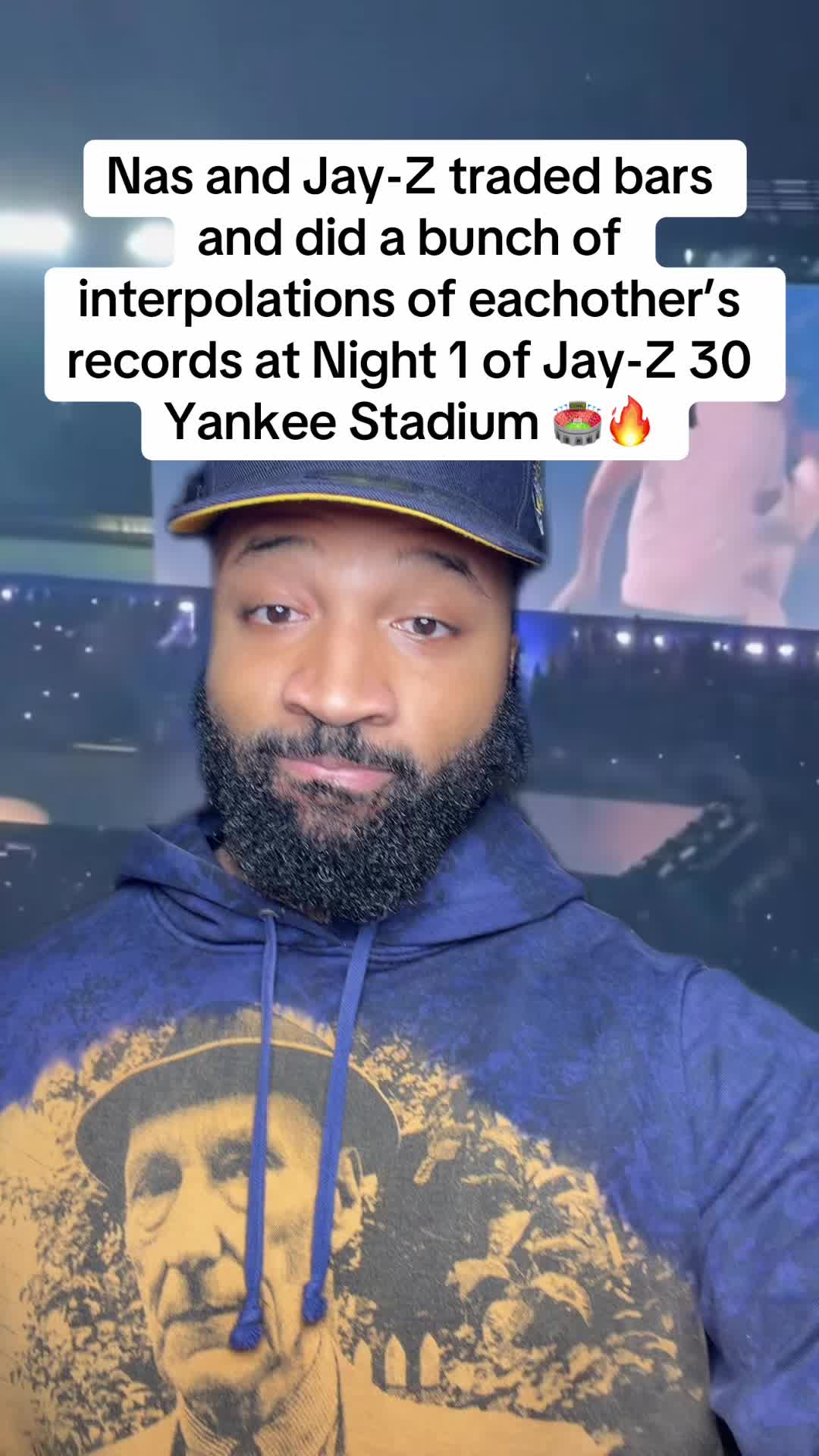 @Trvpforever