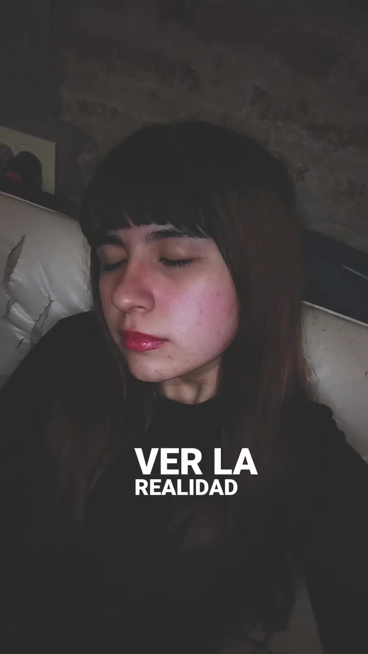 @Daiana Sol Acevedo