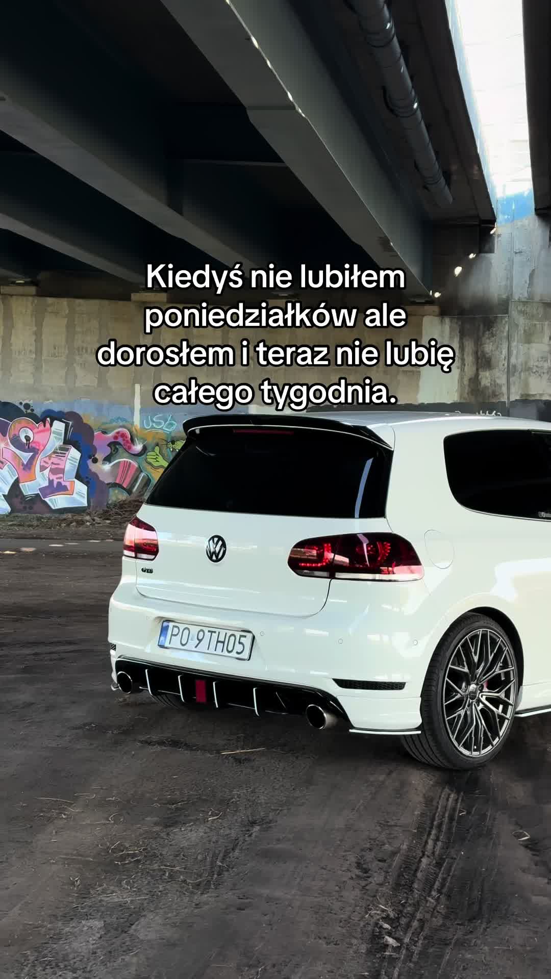 @Kondziu_gtded35
