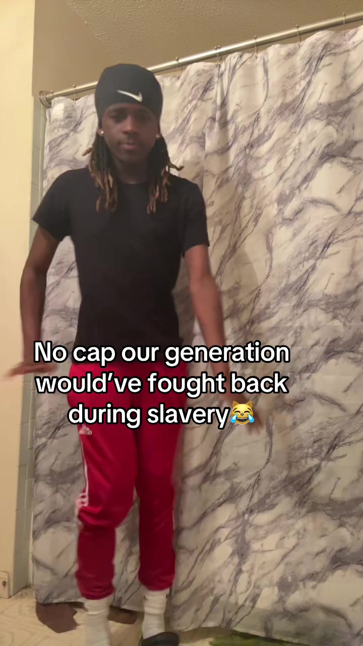 @️EJ