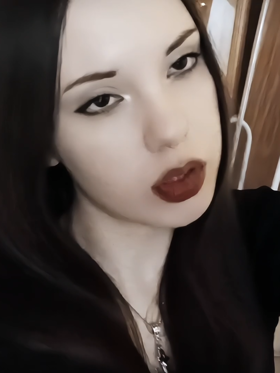 @дом в котором