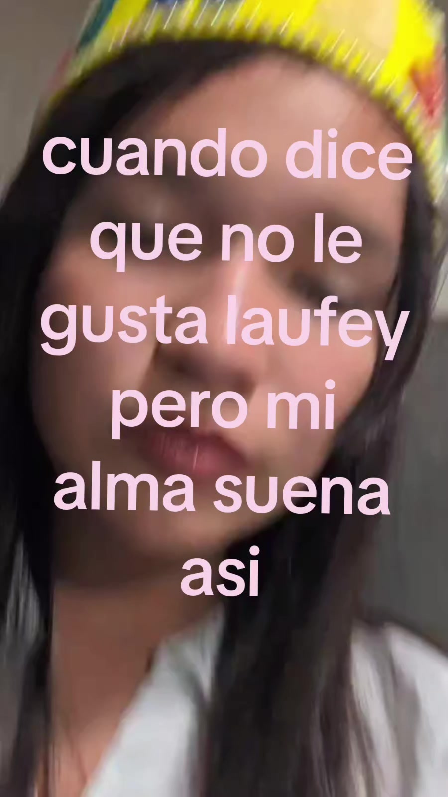 @yeya