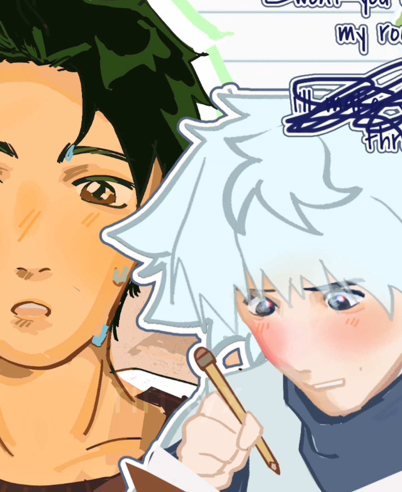 @tori ᶻ 𝗓 𐰁
