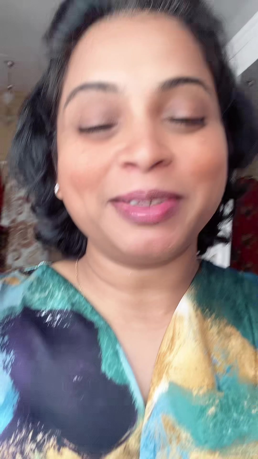 @Haya Sheikh