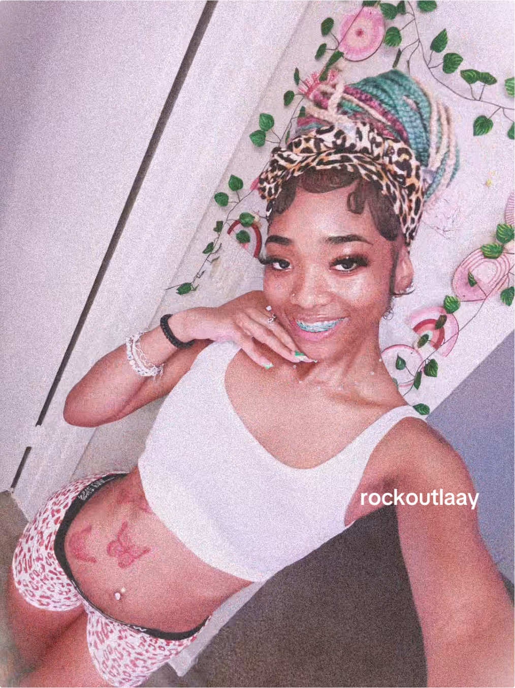 @rockoutlaay
