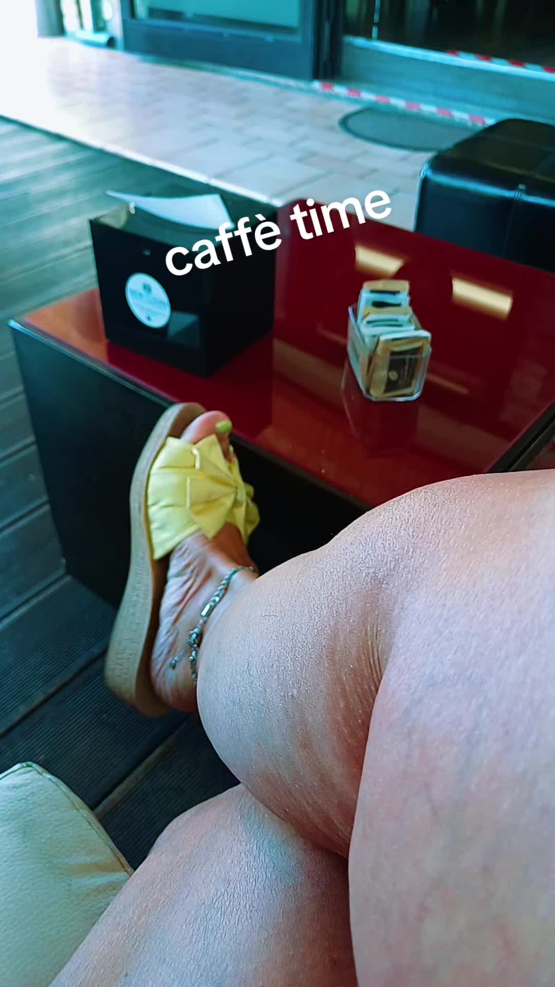 @Creami