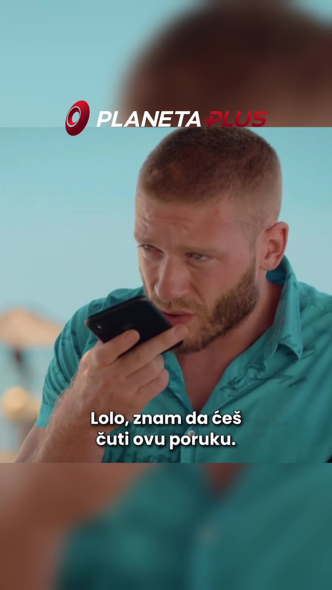 @RTS Planeta