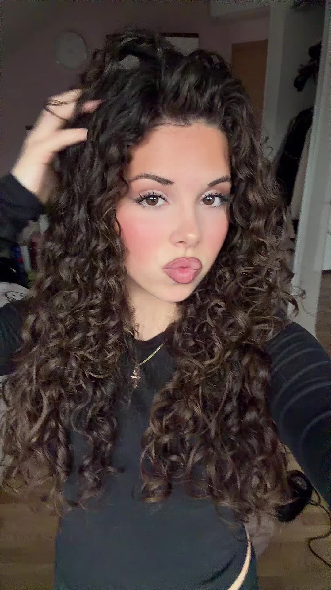 @Maria