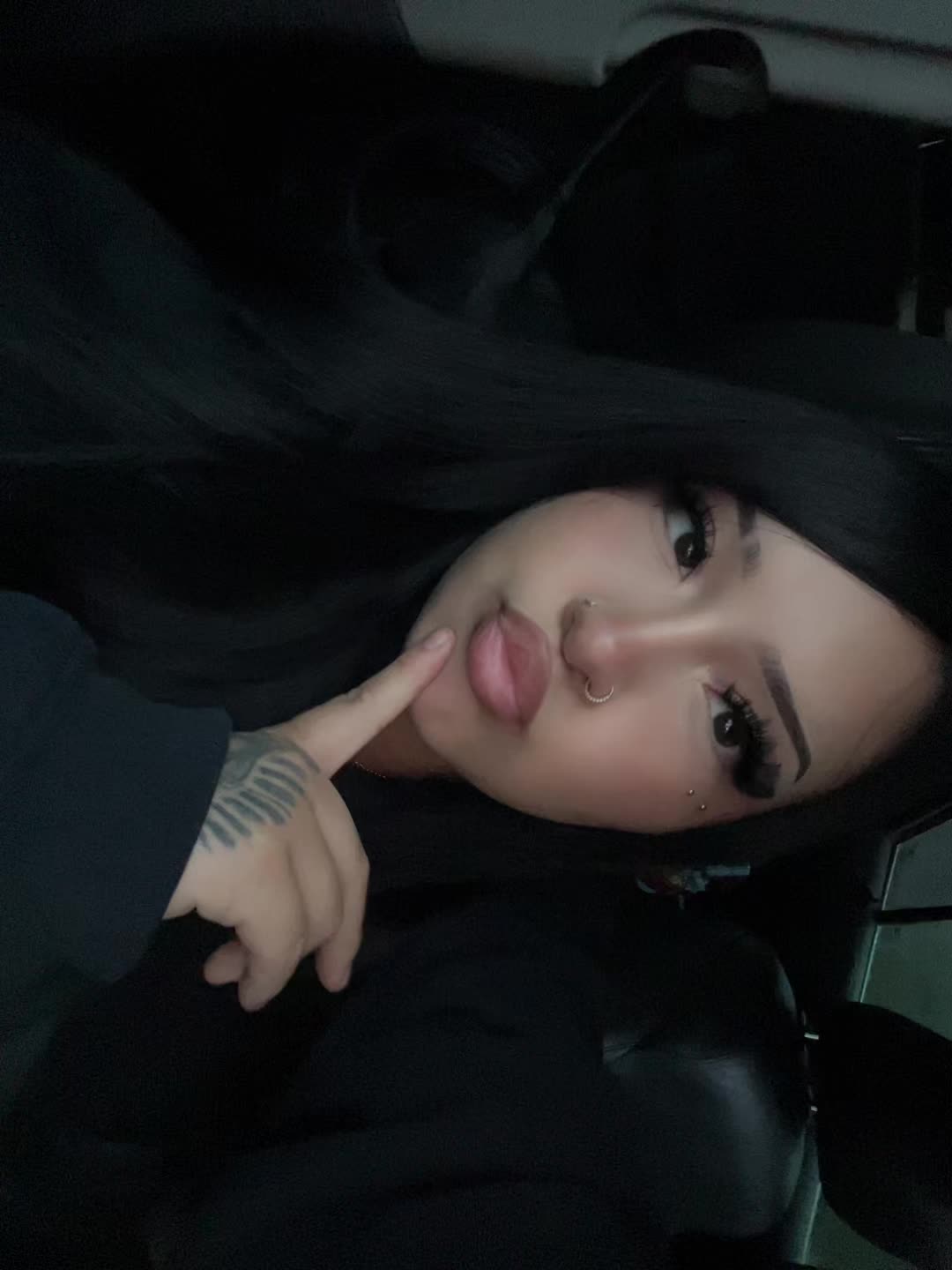 @chinita_333