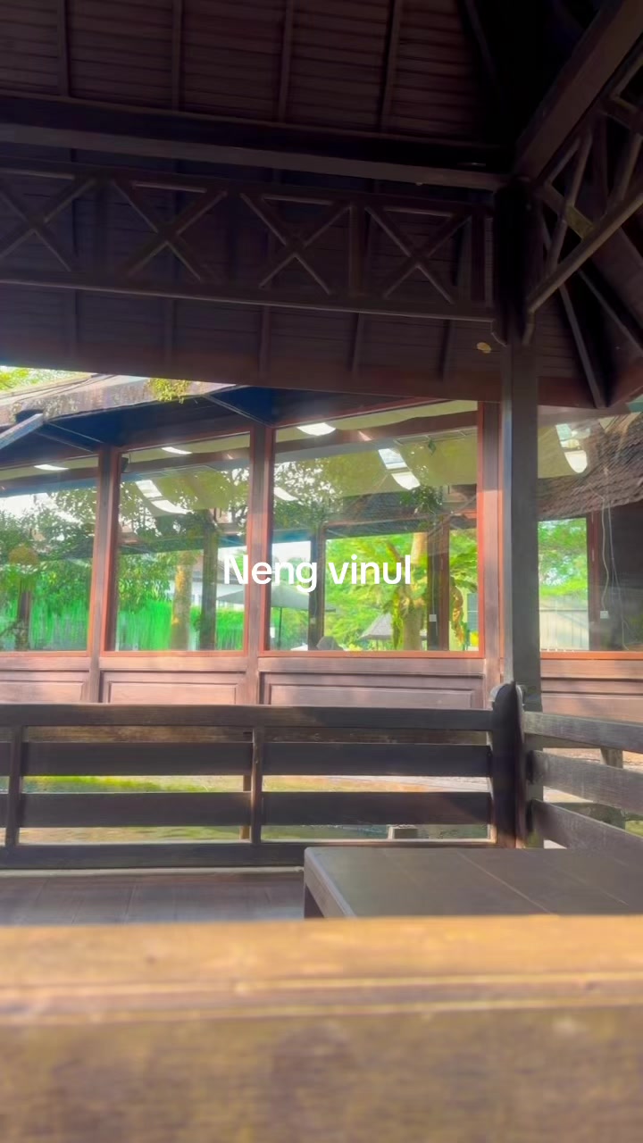 @Neng vinul