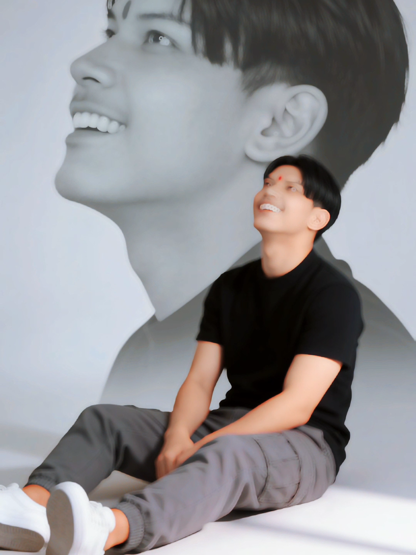 @๐ฅ๐ ๐๐๐๐๐ ๐๐๐ฆ๐ฅ