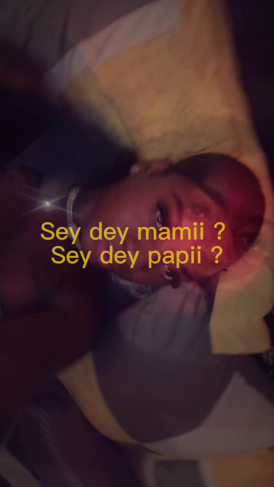 @heav$ki