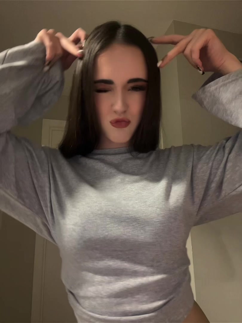 @manera