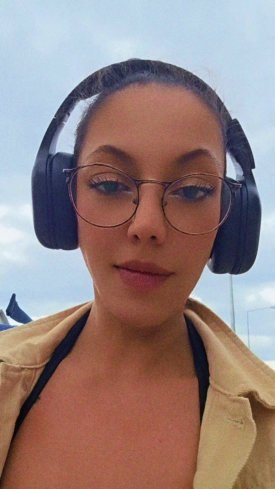@🍫Mrs. Chocolate🫦🍫