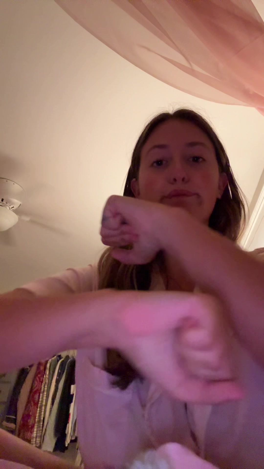 @Clurty
