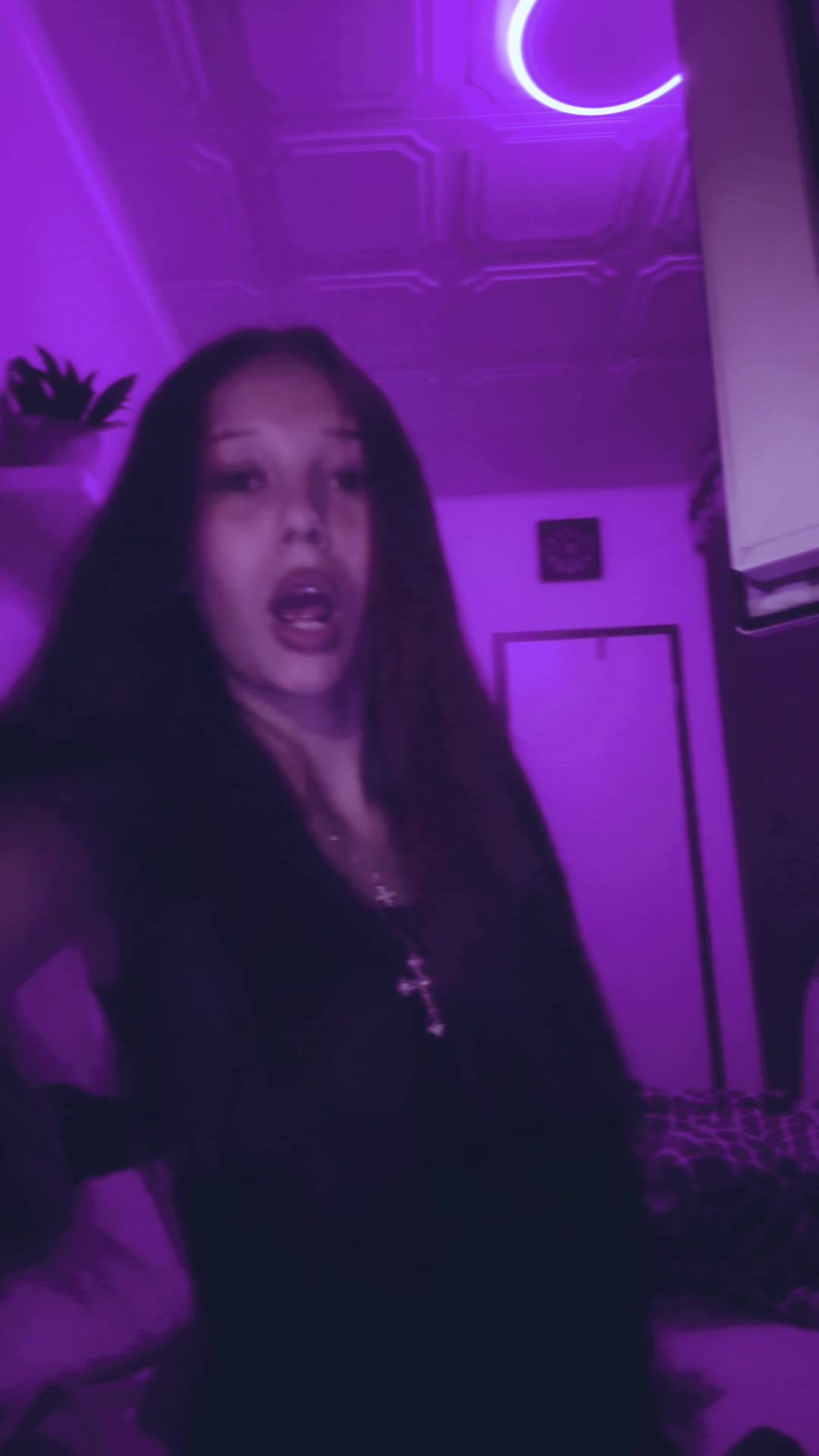 @𝔸𝕟𝕟𝕚𝕜𝕒 🥀