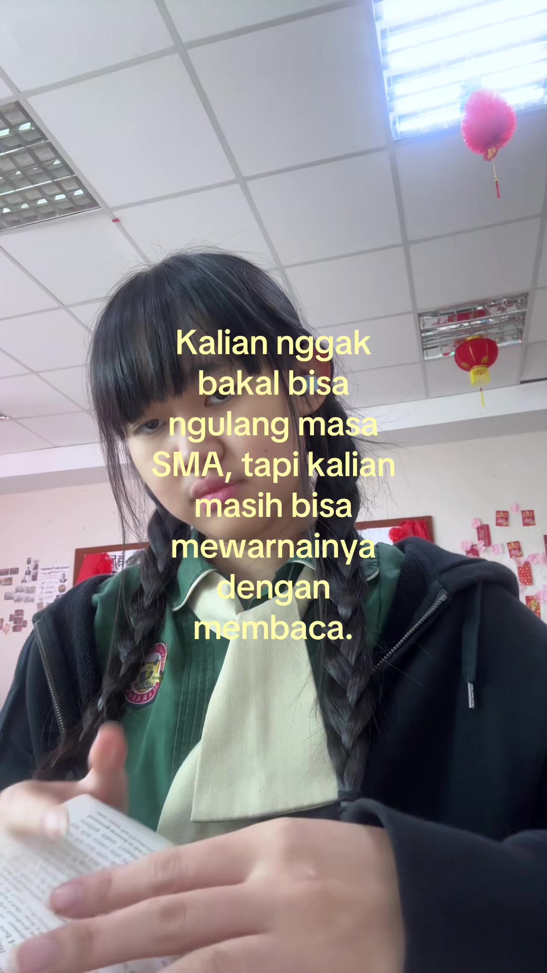 @Naomi istri Kurapika
