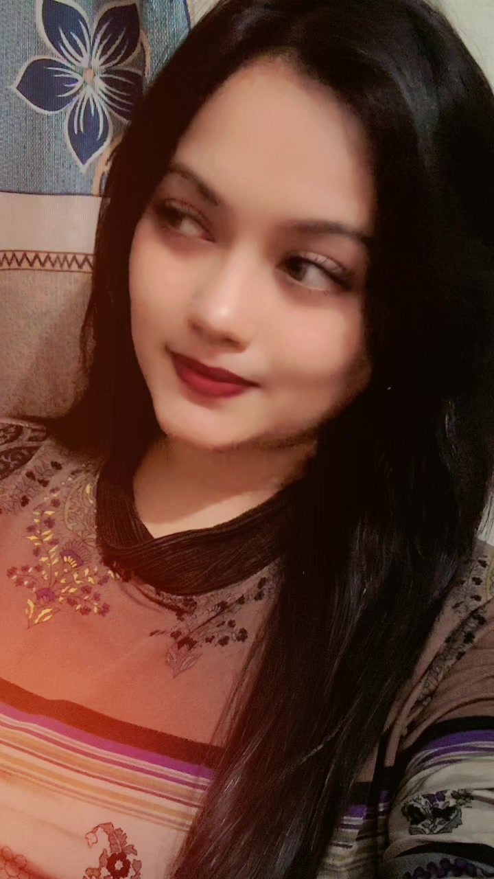 @🥰Dimple Queen🥰