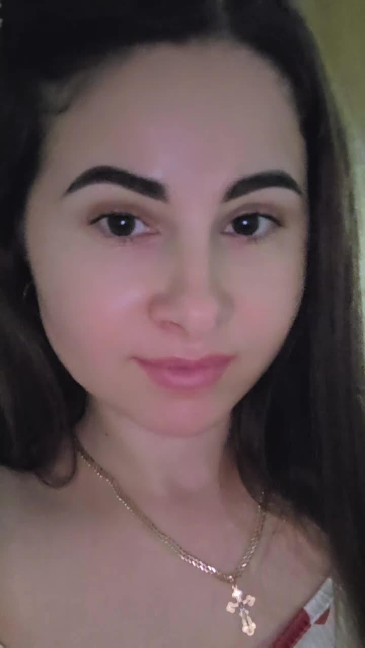 @LIUDMILA🤗😜