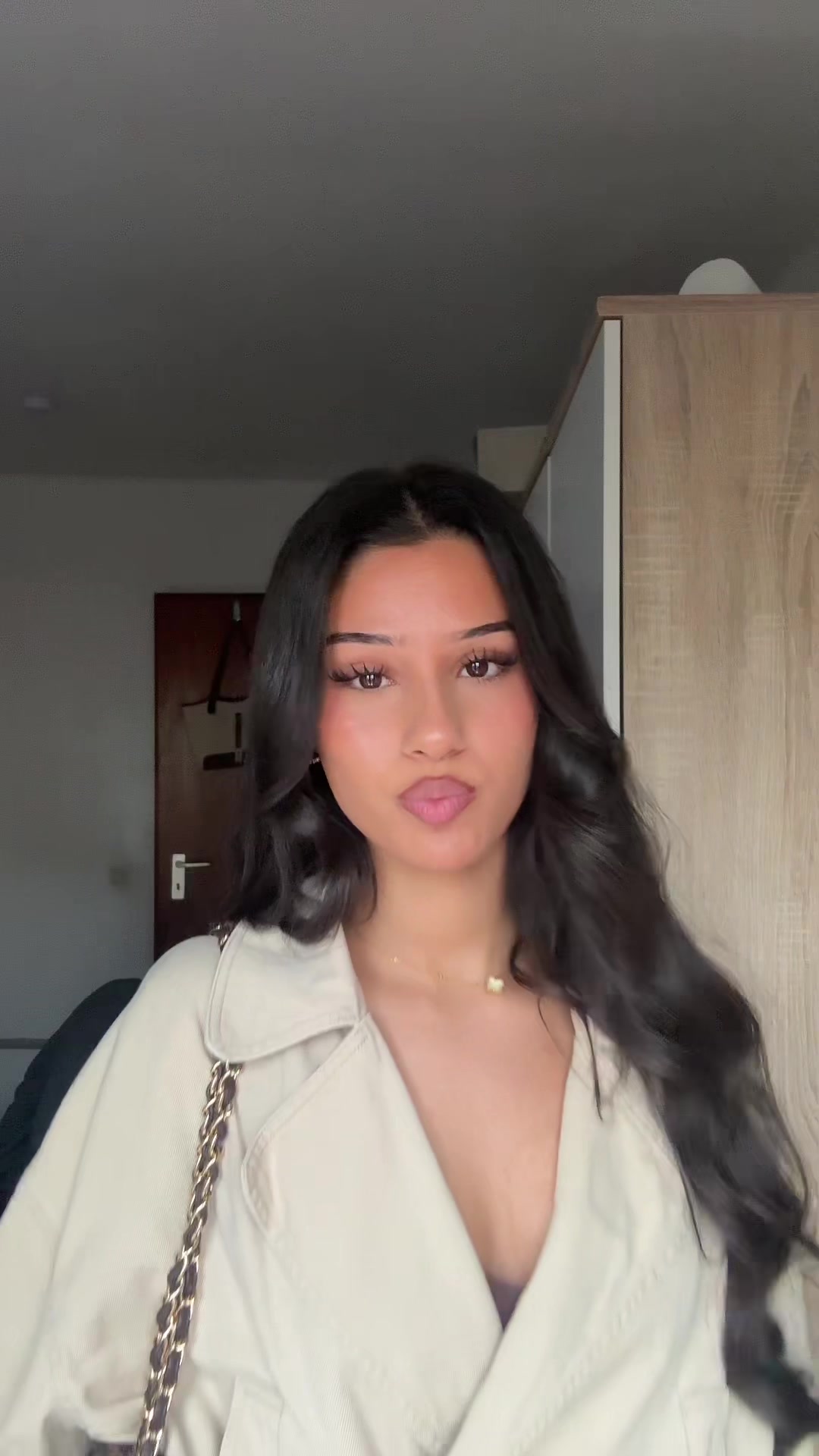 @aslii.sc