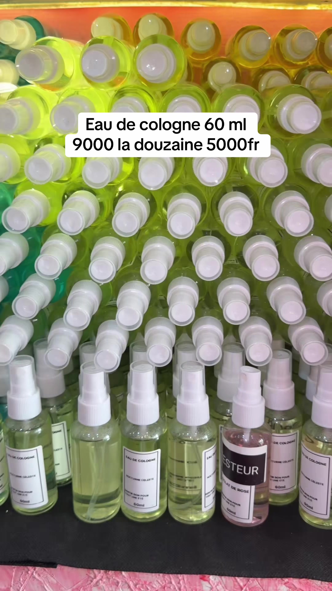 @LaSalmah_