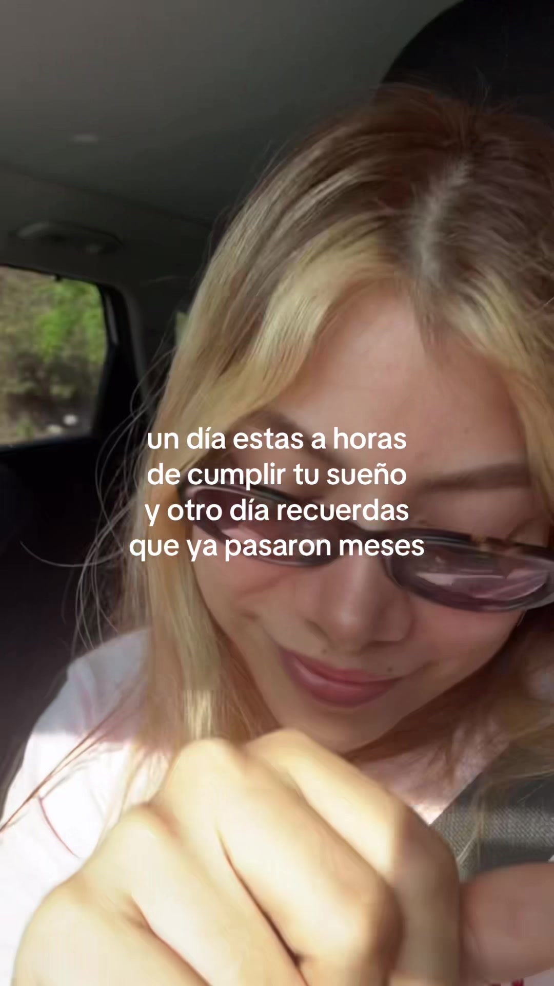 @✧.* 𝓰𝓲𝔃𝓮́𝓱 ✧.*🪩🍸 ⁷