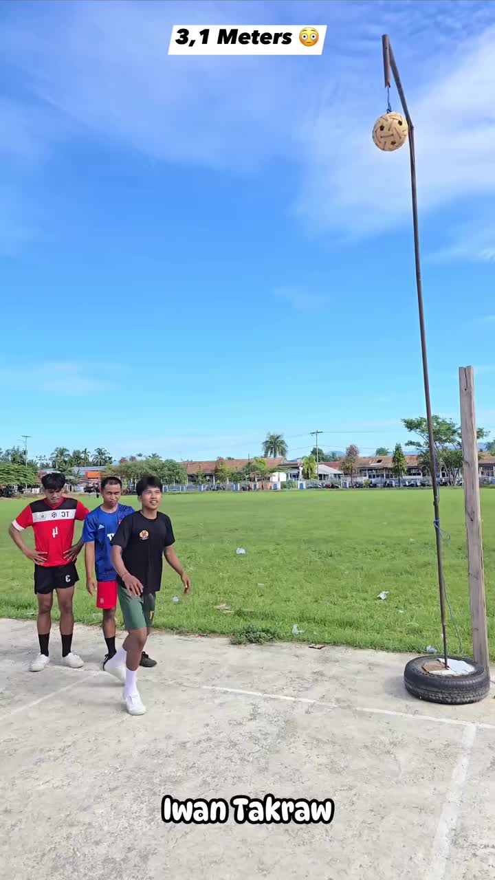 @🇲🇲 ŜÃĹϻÃŇ 🇧🇩